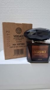 valentino uomo born in roma intense eau de parfum intense for men