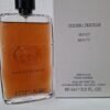 yves saint laurent libre eau de parfum for women