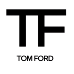 tom ford logo removebg preview