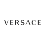 versace vector logo svg removebg preview (1)
