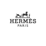 download removebg preview