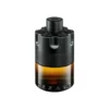 azzaro the most wanted eau de parfum intense for men tester