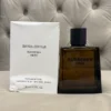 Burberry burberry hero parfum intense for men 100 ml