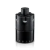 azzaro the most wanted eau de parfum intense for men tester