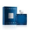 azzaro chrome parfum 100ml for men tester