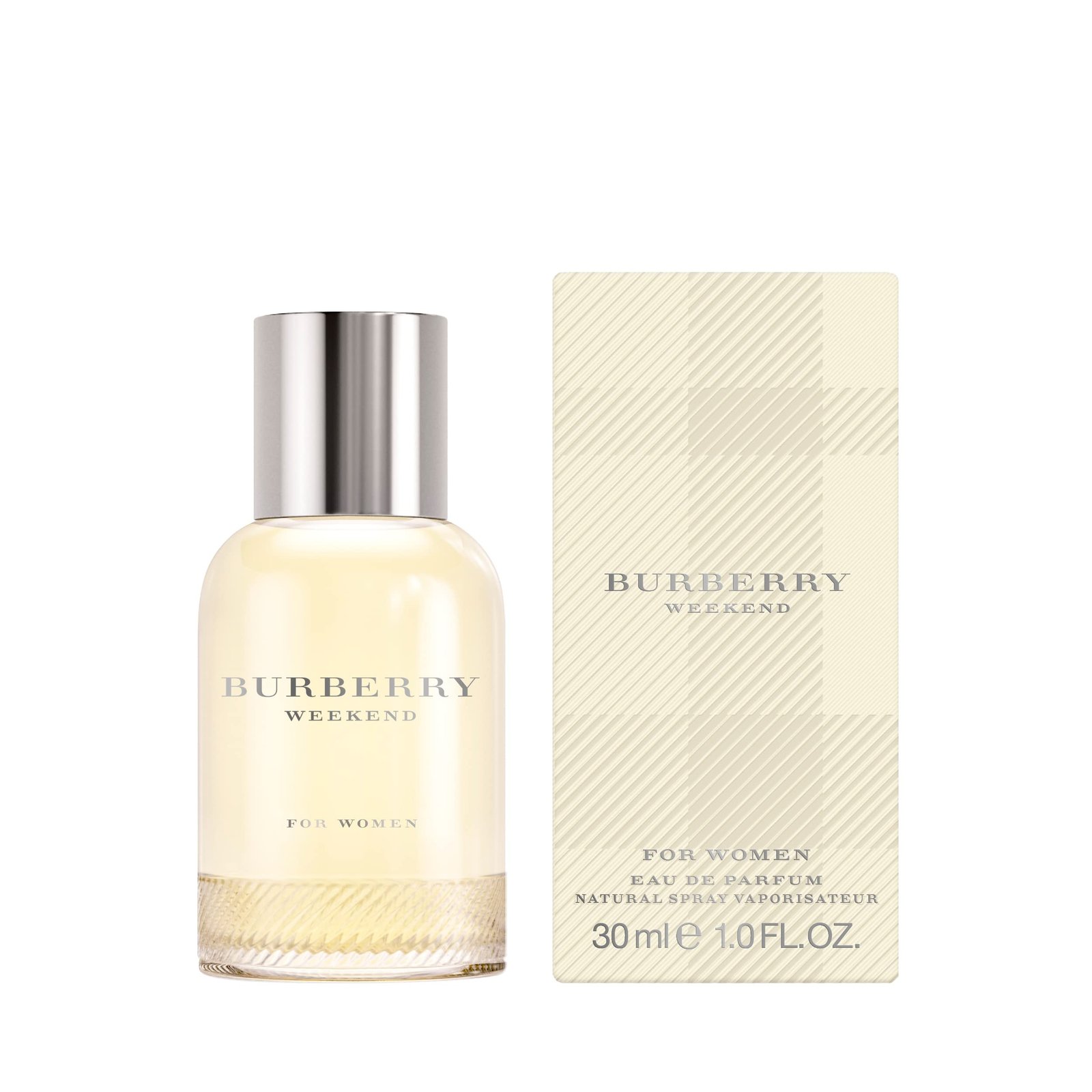 burberry weekend 100ml eau de parfum women spray tester burberry weekend 100ml eau de parfum women spray tester