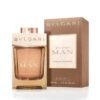 bvlgari man terrae essence eau de parfum 100ml tester