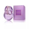 bvlgari omnia amethyste eau de toilette tester