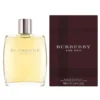 Burberry burberry classic men eau de toilette (100ml) tester
