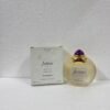 boucheron jaipur bracelet edp perfume for women, 100 ml tester