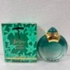 boucheron jaipur bouquet eau de parfum 100ml for women tester