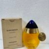 boucheron eau de parfum for women tester