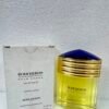 boucheron pour homme edt 100ml for men tester