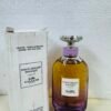 coach dreams moonlight edp 90ml for women tester