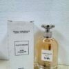 coach dreams eau de parfum (90ml) tester