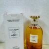 coach womens dreams sunset edp 90 ml tester