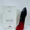 4.6/5 169 ratings carolina herrera very good girl elixir eau de parfum (80 ml) tester
