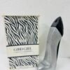 carolina herrera good girl super stars eau de parfum for women tester
