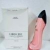 carolina herrera good girl blush eau de parfum for women tester