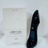 carolina herrera good girl eau de parfum (80ml) tester