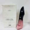carolina herrera good girl blush elixir eau de parfum (80 ml) tester