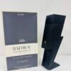 carolina herrera bad boy le parfum eau de parfum for men tester