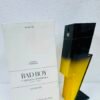 carolina herrera bad boy extreme eau de parfum for men 100ml tester
