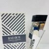 carolina herrera bad boy eau de toilette for men tester