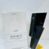 carolina herrera bad boy eau de toilette for men tester