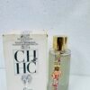 carolina herrera ch l'eau perfume 100ml for women tester