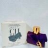 carolina herrera ch sublime edp for women, 80 ml tester