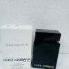 dolce&gabbana the one for men eau de parfum intense 100 ml tester