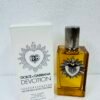 dolce&gabbana devotion parfum 100ml tester