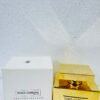 the one 2014 edition by dolce gabbana eau de parfum spray for women 75ml tester