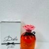 dolce & gabbana dolce garden eau de perfume for women 75ml tester