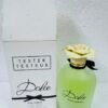 dolce & gabbana dolce floral drops eau de toilette for women 75ml tester