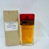 dolce & gabbana eau de toilette (women) 100ml tester