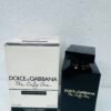 dolce & gabbana the only one eau de parfum intense for women 100ml tester
