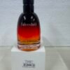christian dior fahrenheit parfum for men 75ml tester
