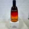christian dior fahrenheit eau de toilette for men 100ml tester