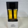 dior homme intense eau de parfum (100 ml) tester