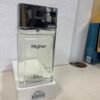 dior higher energy eau de toilette for men 100 ml [partial less 5ml] tester