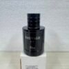 christian dior sauvage elixir perfume 60ml tester