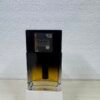 dior homme parfum for men 75ml tester