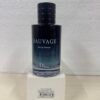 christian dior sauvage eau de parfum for men 100ml tester