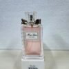christian dior miss dior rose n'roses eau de toilette for women 100ml tester