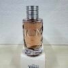 christian dior joy eau de parfum intense 90ml tester