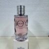 christian dior joy eau de parfum for women 90ml tester