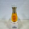 christian dior jadore roller pearl edp 100ml tester