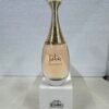 christian dior jadore edt 100ml for women tester pack